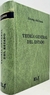 TEORÍA GENERAL DEL ESTADO - JELLINEK GEORG