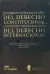 Internacionalización del Derecho Constitucional, constitucionalización del Derecho Internacional - Griselda D. Capaldo