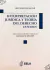 Interpretación jurídica y teoría del derecho. Estudios Autor: Riccardo Guastini
