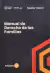 Manual De Derecho De Familia - Solari Néstor