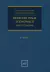 Derecho penal económico. Parte General (4a Ed) Percy Garcia Cavero