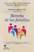 Derecho de las familias - Orlandi Olga, Faraoni Fabian