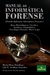 Manual De Informática Forense - Darahuge María Elena/Arellano González, Luis E.