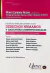 Manual introductorio a los derechos humanos Parte general Maria Candela Ruano