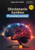 Diccionario Jurídico Fundamental - De Santo Victor