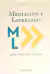 Mediacion y Liderazgo : Otra forma de mediar - Gambone , Maria Lucrecia