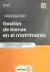 Gestion de bienes en el matrimonio - Solari Nestor