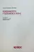 Fundamentos y dogmática penal. Autor/es: SCHROEDER, Friedrich-Cristian - comprar online