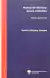 Manual de derecho de los contratos. Parte general Autor: Andrés Sánchez Herrero