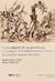La revolución de las provincias - Terán Fuentes Mariana