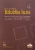Edubba Iuris n° 4 Revista Jurídica AMAYA, Jorge A. (Autor) MEZZETTI, Luca (Autor)