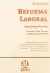 REFORMA LABORAL LEY BASES 27742 - GENTILE ELSA