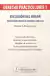 EXCLUSIÓN DEL HOGAR. Protección contra la violencia familiar - Marcos F. Bongiovanni