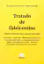 Tratado de fideicomiso - REGGIARDO, Roberto S.