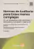 Normas de Auditoria para Entes menos complejos - Mora Cayetano.