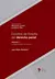 Estudios de filosofía del derecho penal - Juan Pablo Mañalich -