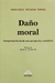 Daño moral - TONIN Angelica T.