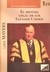 El sistema legal de los Estados Unidos - Mayers Lewis (1890-1975)