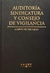 Auditoria, Sindicatura Y Consejo De Vigilancia - Veron Victor A. - comprar online