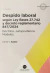 Despido laboral Ley Bases 27742 y Decreto 847/2024 - Suarez Carina - comprar online