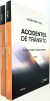 Accidentes de tránsito, Julián Emil Jalil