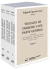 TRATADO DE DERECHO CIVIL Parte General - Director: Saux Edgardo Ignacio - comprar online