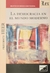 La democracia en el mundo moderno Heer, Friedrich (1916-1983) - comprar online
