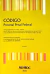 CODIGO PROCESAL PENAL FEDERAL 2025