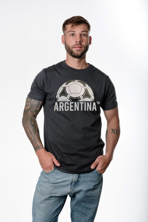 Arg78 - comprar online