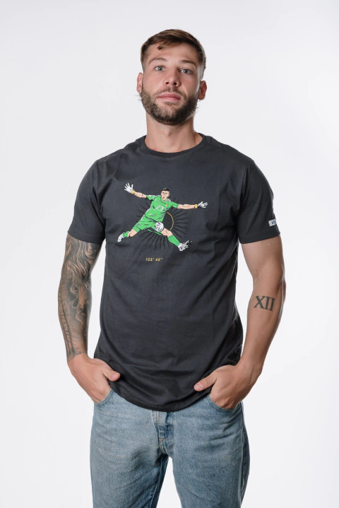 Minuto 122 - comprar online