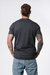 Minuto 122 - tienda online