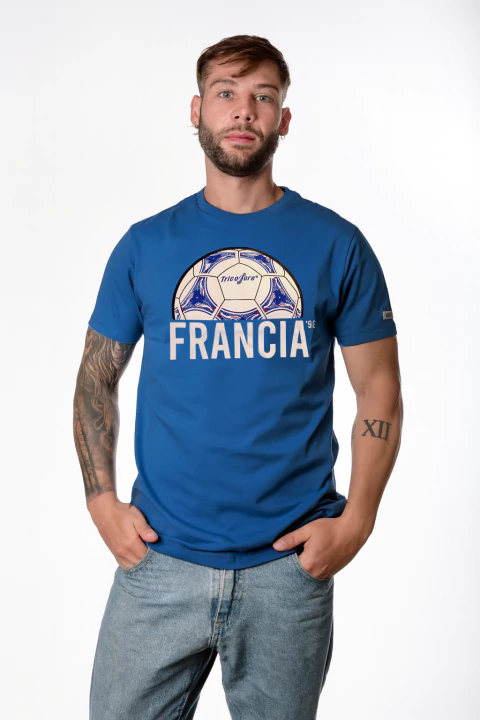 Fran 98 - comprar online