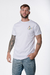 Leyenda Bordada - comprar online