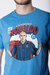 Super Fenonemo - comprar online