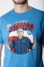 Super Fenonemo - comprar online