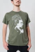 Dr. Bilardo - buy online