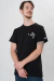 Mago Zizou en internet