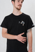 Mago Zizou - comprar online