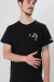 Mago Zizou - comprar online