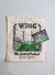 Kit para regalar - Wing