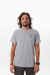 Remera Barrilete - online store