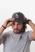 Gorra Messias de América - comprar online