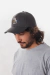 Gorra Messias de América en internet