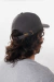 Gorra Messias de América - Wing