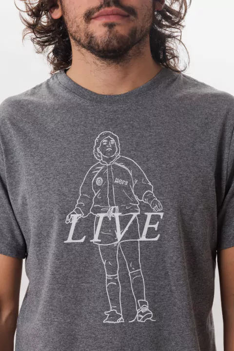 Lineal Napoli - comprar online