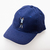 Imagen de Gorra L10