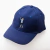 Imagen de Gorra L10
