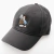 Gorra Messias de América - tienda online