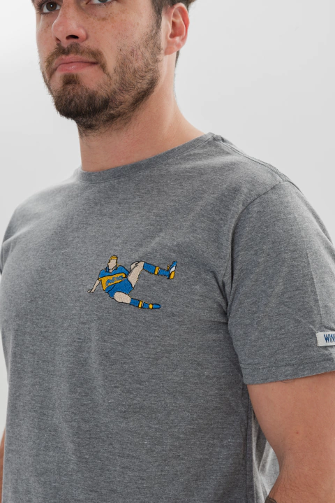 El optimista - comprar online