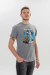 The Incredible Messias - buy online